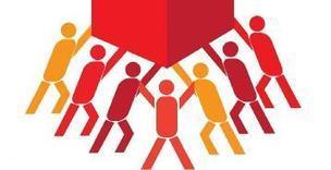 Nace Cooperactiv@s: “Red Social de Personas Activas por la Economía Social” | Emplé@te 2.0 | Scoop.it