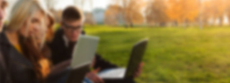 ExamTime - Changing the way you learn | Teaching with technology | Scoop.it
