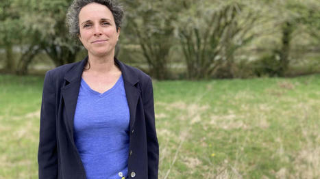 Dans les coulisses des free-lances et lanceurs d'alerte qui enqu&ecirc;tent sur les d&eacute;rives de l'agro-industrie | Journalisme & d&eacute;ontologie | Scoop.it