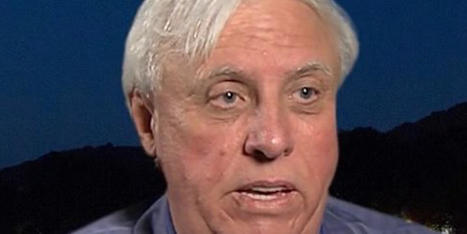 'Lining the body bags up': GOP governor issues chilling warning to the unvaccinated in his state | INFINITE PLANE MEDIA | Scoop.it