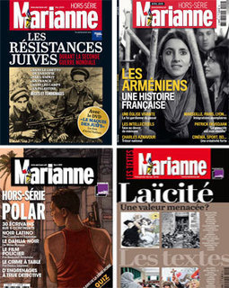 La dictature de la connexion | Disease mongering | Scoop.it