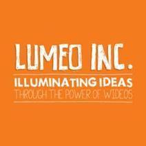 Great Explainer Vids Now Possible: Launch of Lumeo Inc. | Must Market | Scoop.it