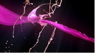 Art numérique : General Electric "Dynamic braking" & EachFilm ... | Digital #MediaArt(s) Numérique(s) | Scoop.it