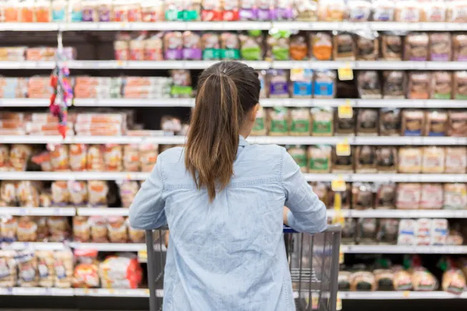 Philadelphia sues CPGs over plastic bag recyclability claims | Industry 411 - Waste Management | Scoop.it