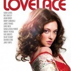 Duana Names: Much Ado About Nothing|Lainey Gossip Lifestyle | Name News | Scoop.it