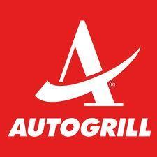 AC Restaurants : Autogrill Nederland | Good Things From Italy - Le Cose Buone d'Italia | Scoop.it