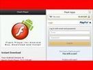 Ψεύτικες εκδόσεις του Flash Player για Android | eSafety - Ψηφιακή Ασφάλεια | Scoop.it