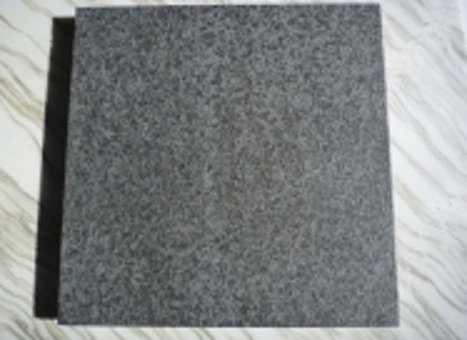 Granite Pavers Melbourne | domko Stone and Paving | Scoop.it