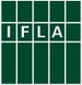 Continuing Professional Development: Principles and Best Practices | IFLA | Information and digital literacy in education via the digital path | Scoop.it