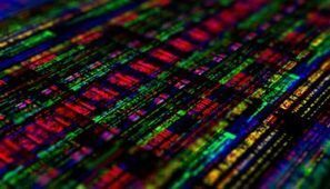 More Attention Needs to be on Cyber Crime, Not Cyber Espionage | Cybersecurity Leadership | Scoop.it