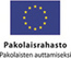 SUOMEN KIELEN ALKEITA - Moving to Finland | A1Uutiset | Scoop.it