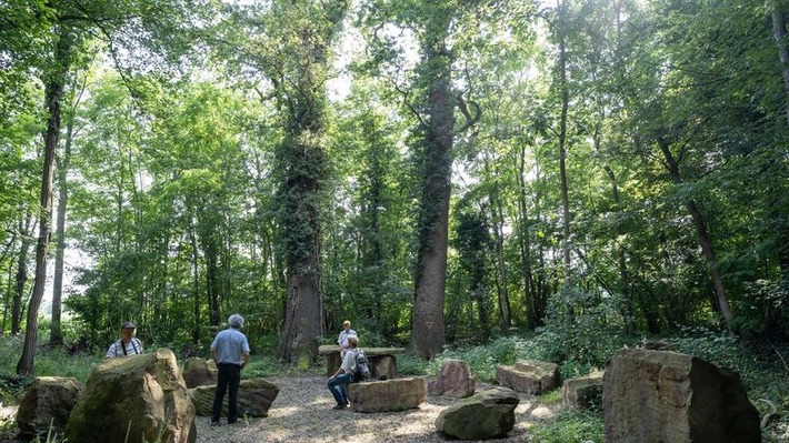Concours « Capitale française de la Biodiversité » : 8 territoires lauréats illustrent le thème « Culture(s) & Biodiversité » | Tourisme durable | Scoop.it