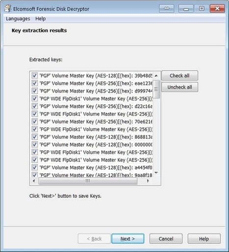 elcomsoft ios forensic toolkit full