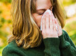 Online Search Habits Reveal When Our Allergies Are Worst - Huffington Post | Allergy (and clinical immunology) | Scoop.it