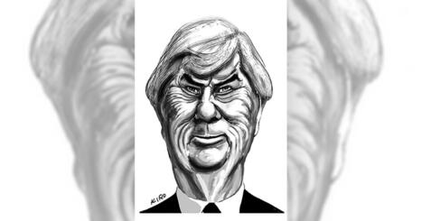 &laquo;Voici&raquo;, &laquo;Femme actuelle&raquo;, &laquo;Capital&raquo;&hellip;: Prisma Media au Bollo compresseur | DocPresse ESJ Lille | Scoop.it