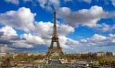 Eurozone in new crisis as ratings agency downgrades nine countries | money money money | Scoop.it