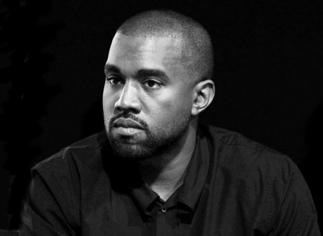A professor explains why he’s teaching college kids about Kanye | Creative teaching and learning | Scoop.it