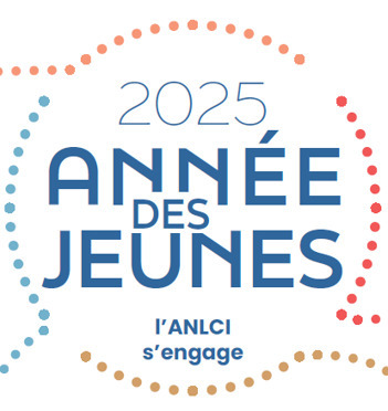 "2025, année des jeunes" pour l'ANLCI | Compétences de base, illettrisme, illectronisme... | Scoop.it