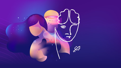 AAP 2026 de la Fondation Th&eacute;r&egrave;se et Ren&eacute; Planiol dans le domaine des sciences du cerveau | Life Sciences Universit&eacute; Paris-Saclay | Scoop.it