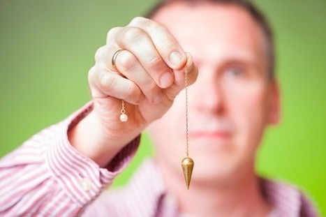 How To Learn Hypnosis - Udemy | Effective Hypnotherpay | Scoop.it