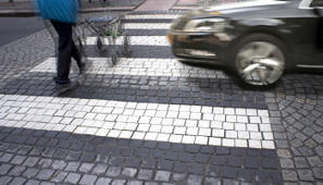 Pedestrian Accident Lawyer Los Angeles: Rights After Injury | Los Angeles Personal Injury Attorney Blog | February 23, 2026 | California Car Accident and Injury Attorney News | Scoop.it