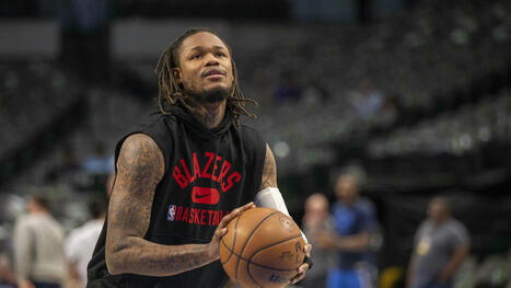 Former NBA player Ben McLemore found guilty of rape, two other counts - USA TODAY | Operation Oya | Scoop.it