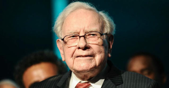 Buffett Indicator warns of risk to Canadian investors as U.S. market looks more overvalued than the 1999 crash | Financial Markets Report  - Transforming Money Into Wealth | Scoop.it