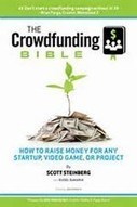 L'ordonnance encadrant le crowdfunding a été adoptée en France. - Droit et Nouvelles Technologies | Mécénat participatif, crowdfunding & intérêt général | Scoop.it