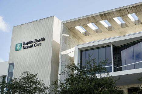 Florida Removes 1.4 Million People from Health Care Plan - Newsweek.com | Operation Deimos | Scoop.it