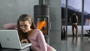 [dossier] Tout savoir sur le chauffage écolo | Build Green, pour un habitat écologique | Scoop.it