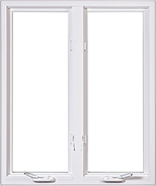 Replacement Casement Windows Champion Windo