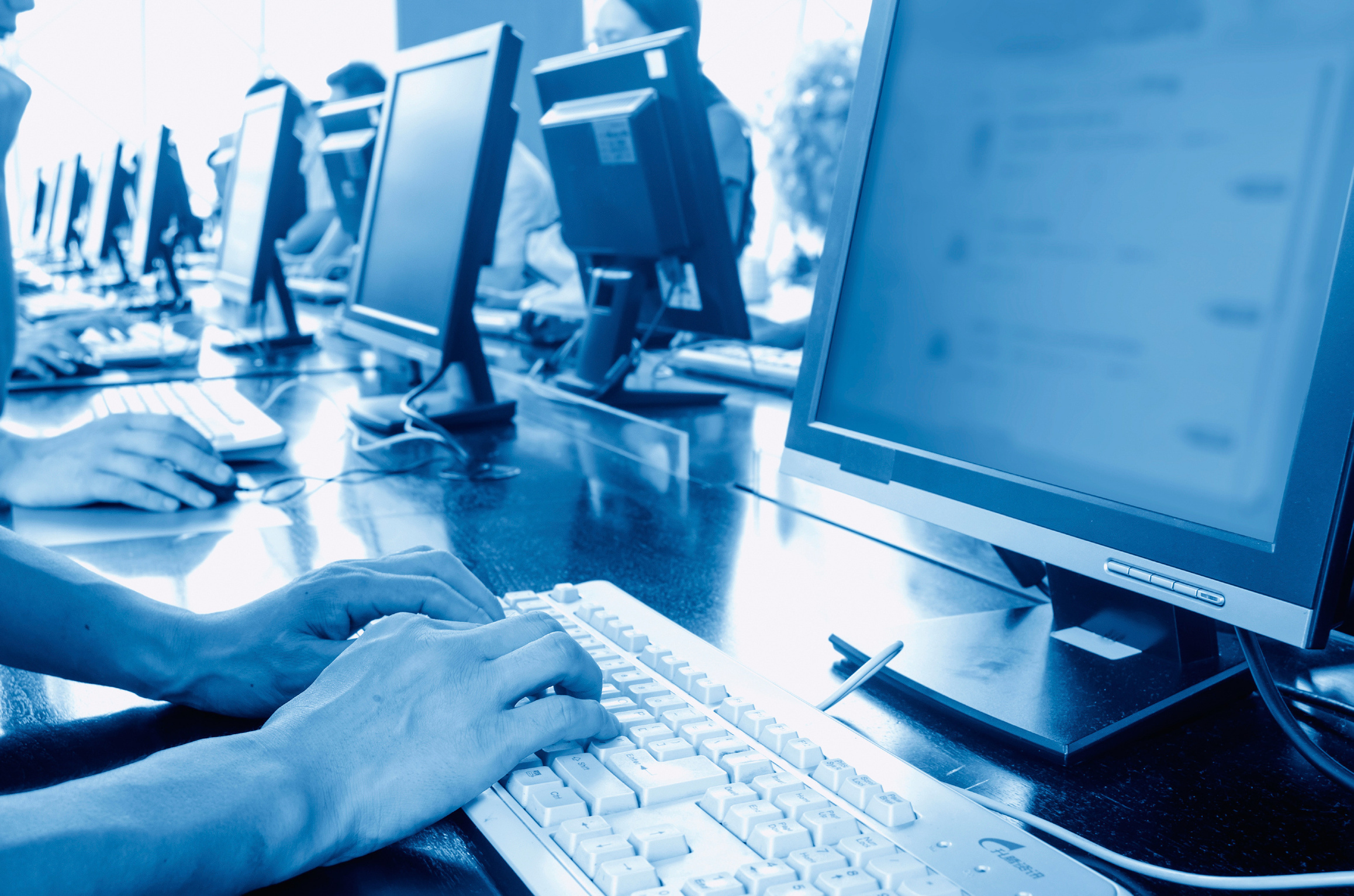 Apprendre sur Internet avec les Moocs | ASTUTIC...