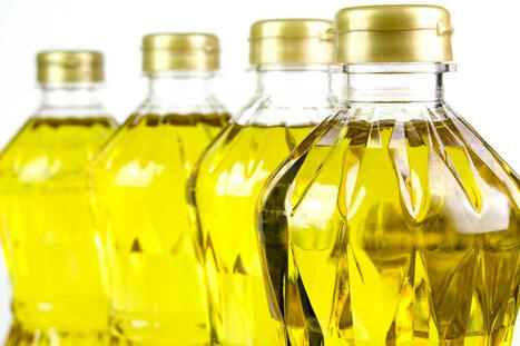 Are seed oils poisoning Americans? Here's what you need to know | ITERG - Veille sectorielle | Scoop.it