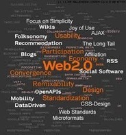 Lista de 1.000 aplicaciones web 2.0 categorizadas | Social BlaBla | Educación, TIC y ecología | Scoop.it