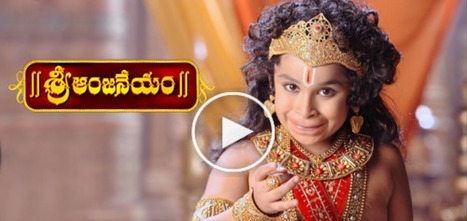 Chakravakam gemini tv serial all episodes youtube