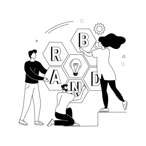 How can a branding agency help you avoid critical branding mistakes? | Brands.live | Scoop.it