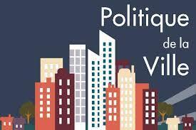 Politique de la ville : un appel à projet national pour soutenir les associations | Trouver une subvention, un appel à projets, un appel à manifestation d'intérêt (AMI), ... | Scoop.it