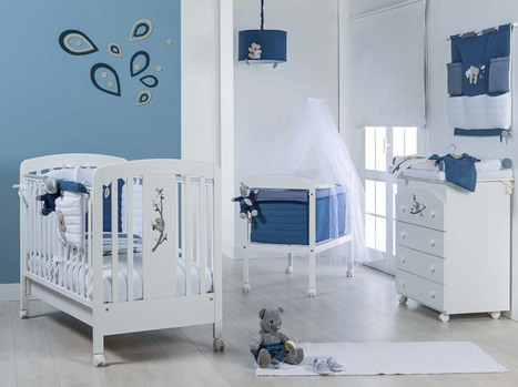 infant furniture stores