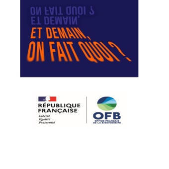 Conservateur de r&eacute;serve naturelle : arbitrer la gestion d'un patrimoine vivant - Podcast Et demain, on fait quoi ? | Biodiversit&eacute; | Scoop.it