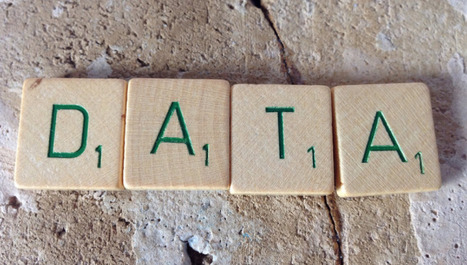 How The SAT and PSAT Collect Personal Data On Students — and What The College Board Does With It // Washington Post  | "Testing, Testing, 1, 2, 3..." | Scoop.it