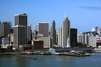 How Cities Can Address the Critical Need for Sustainable Development | Stage 5  Changing Places | Scoop.it