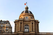 Le non-cumul des mandats rejeté en commission au Sénat | ACTUALITÉ | Scoop.it