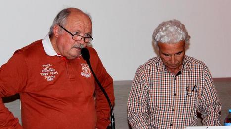 Gros succ&egrave;s de la rentr&eacute;e &agrave; l&rsquo;IUTL | Le fil d'actualit&eacute;s de l'URCA | Scoop.it