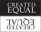 For Teachers | Created Equal | Inquiry-Based Learning-US History | Scoop.it