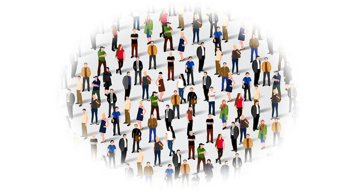 Les locations de courte dur&eacute;e en abondance | Strat&eacute;gies Touristiques | Scoop.it