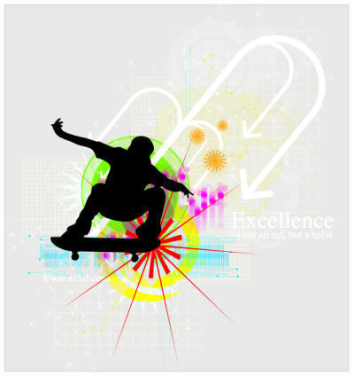 6 Effective Keys to Make Excellence a Habit | Le Bonheur, ça se travaille | Scoop.it