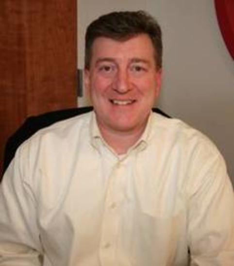 Google's New Study on Patient Health Research Behavior | eHealth - Social Business in Health | Scoop.it