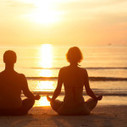 Mindfulness Techniques: 5 Reasons You Should Try Mindful Exercise - About Meditation | Bodybuilding & Fitness | Scoop.it