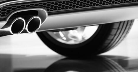 Émissions de CO2 des voitures : de la flexibilité bientôt accordée aux constructeurs | Mobilité et territoires | Scoop.it