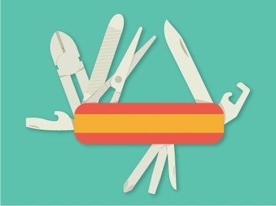 9 Ways to Plan Transformational Lessons: Planning the Best Curriculum Unit Ever | CLIL Didactic Units | Scoop.it